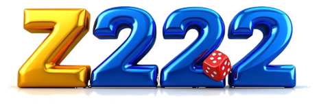 z222